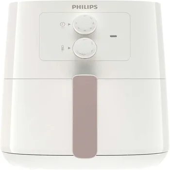 Philips 3000 Series Airfryer L